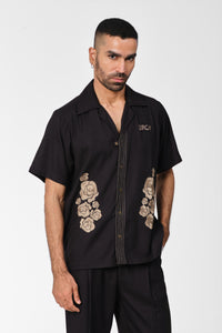 Echo Shirt