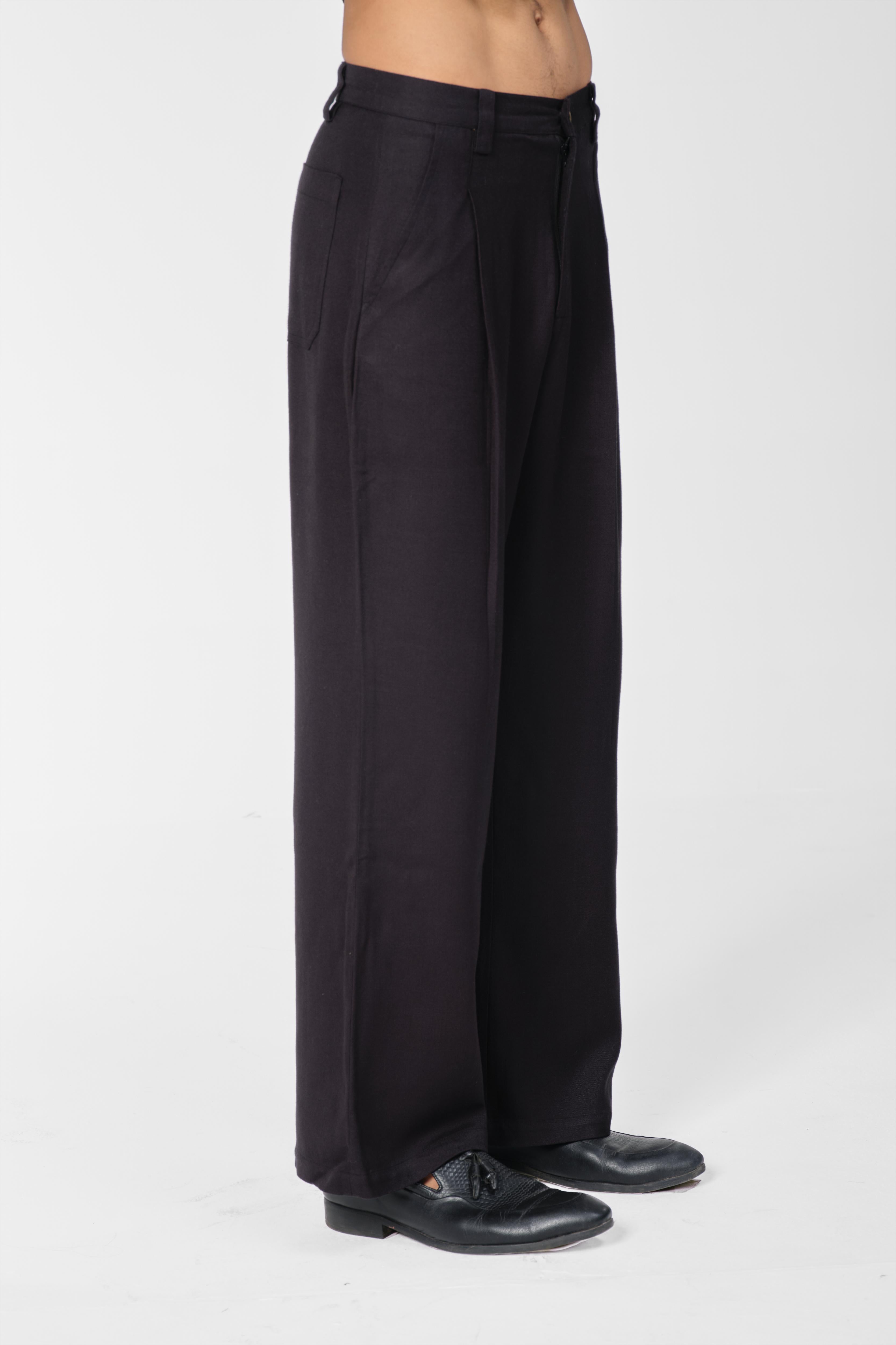 Product Description Image