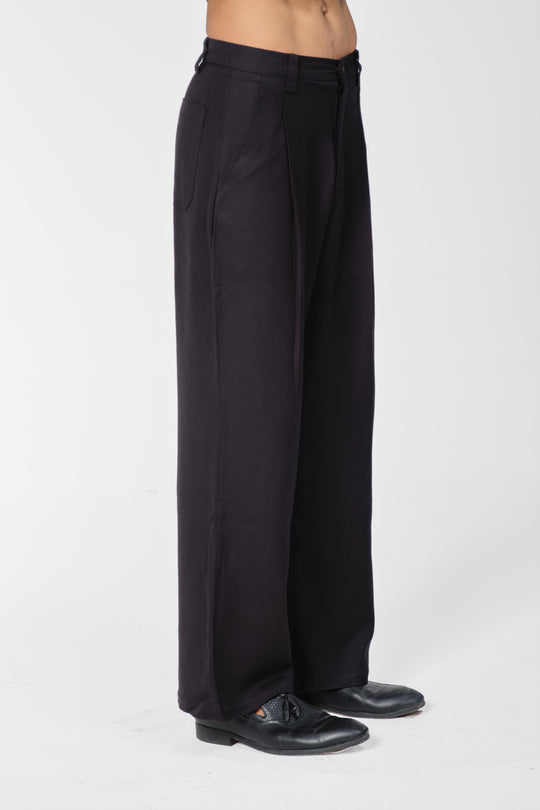 Echo Pant