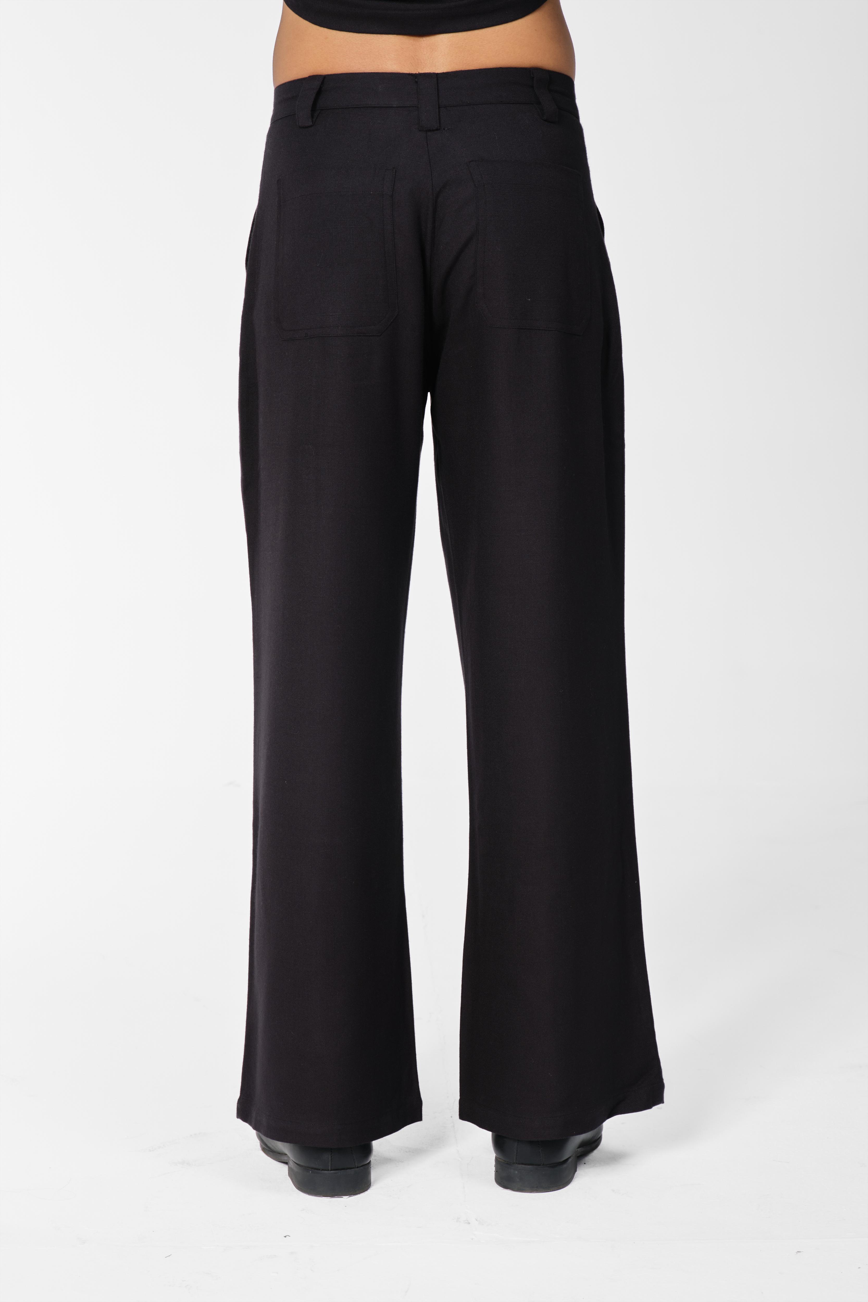 Product Description Image