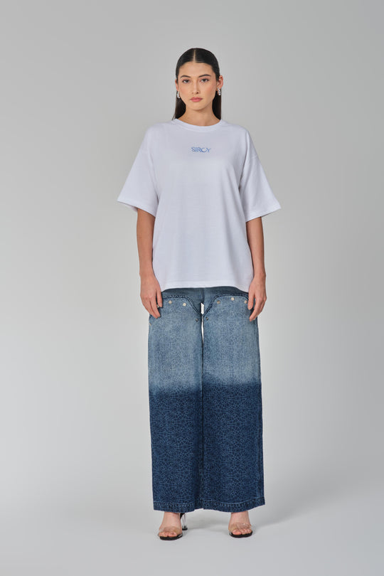 Darwaja T shirt