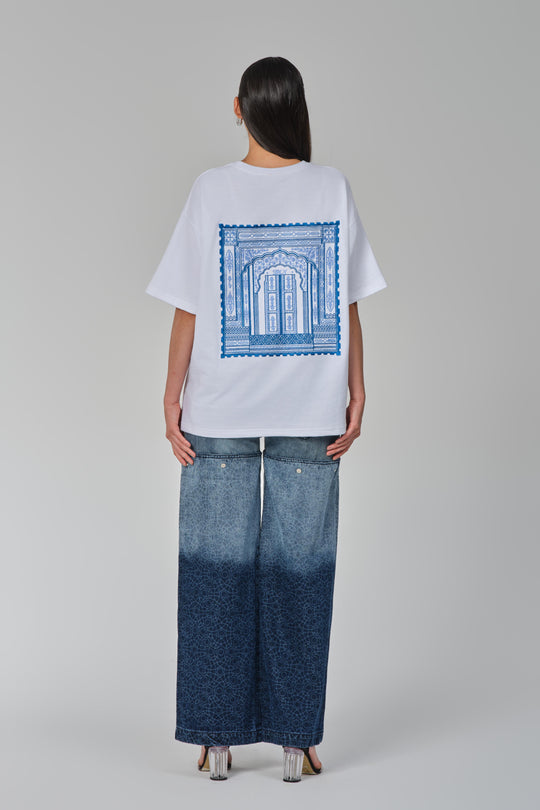 Darwaja T shirt