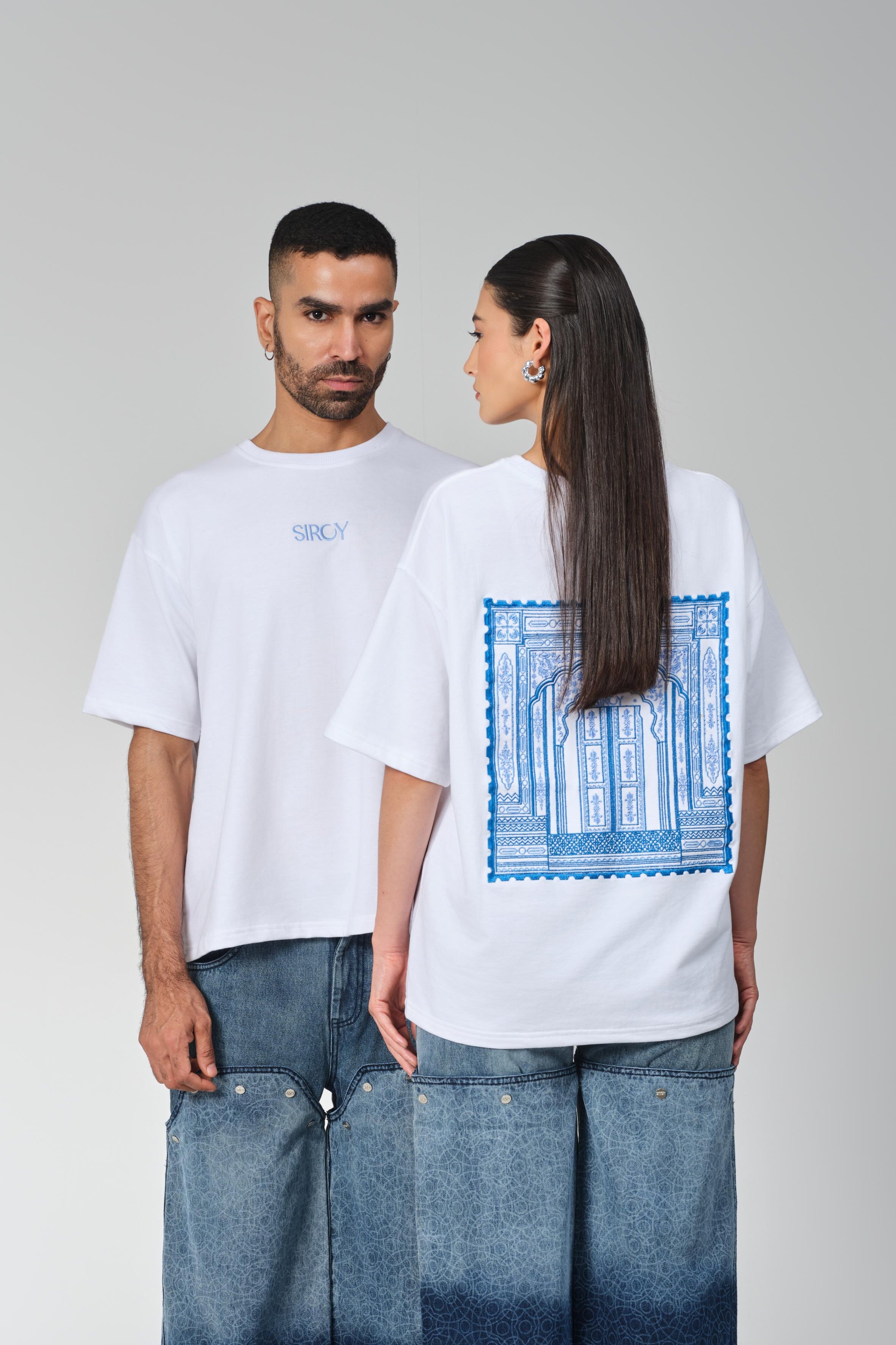Product Description Image