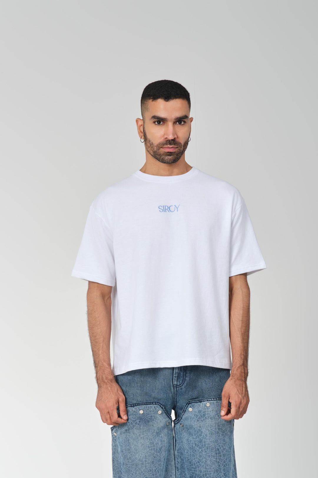 Darwaja T shirt