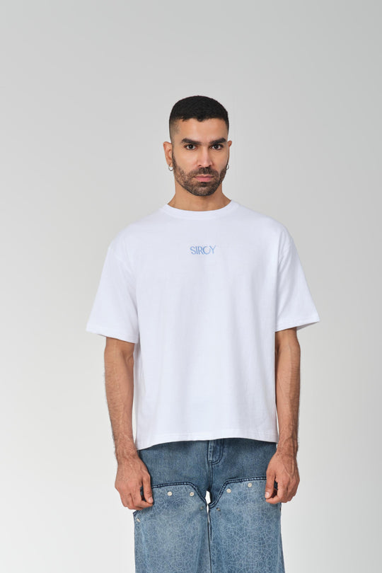 Darwaja T shirt