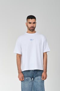 Darwaja T shirt