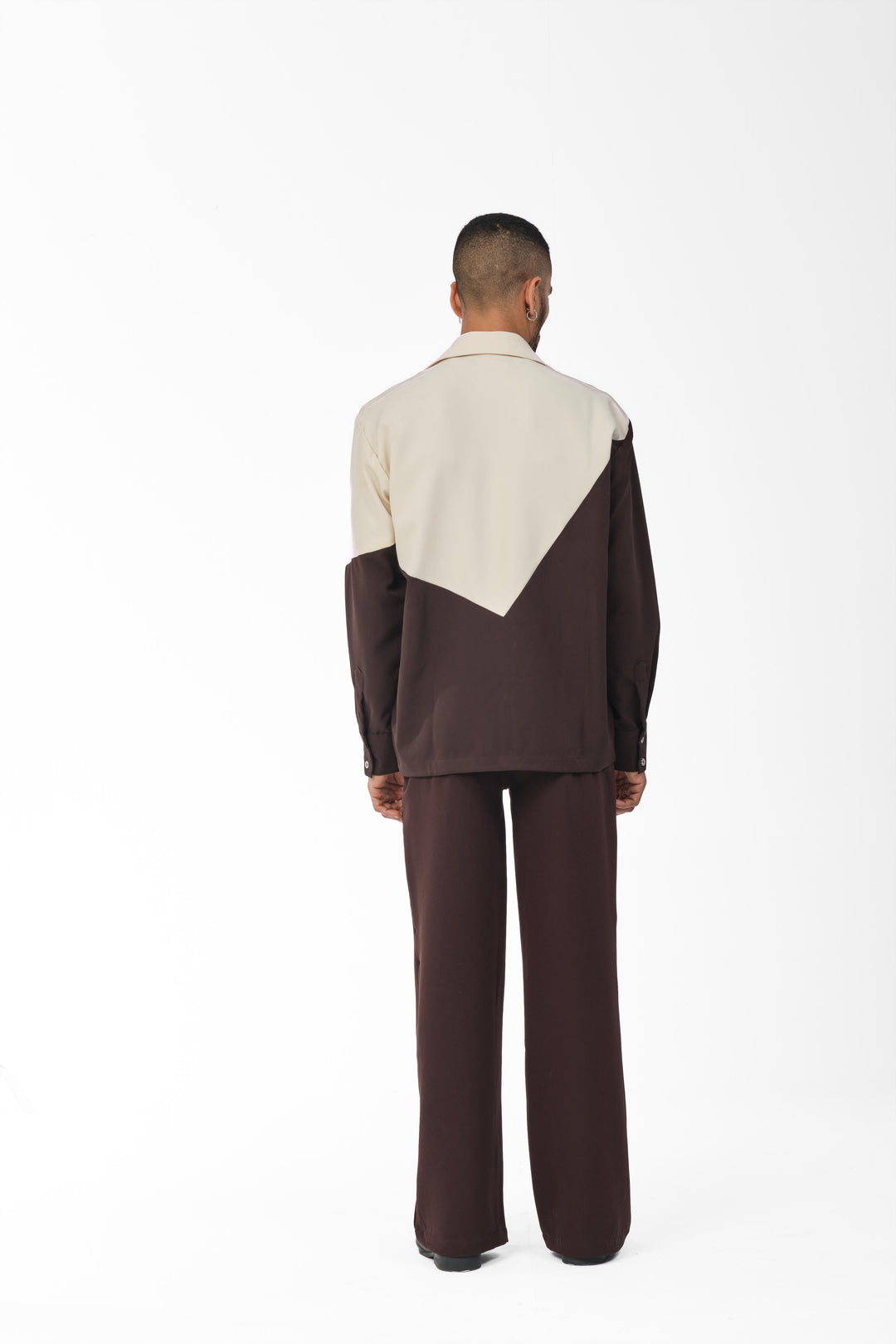 Halcyon Pant