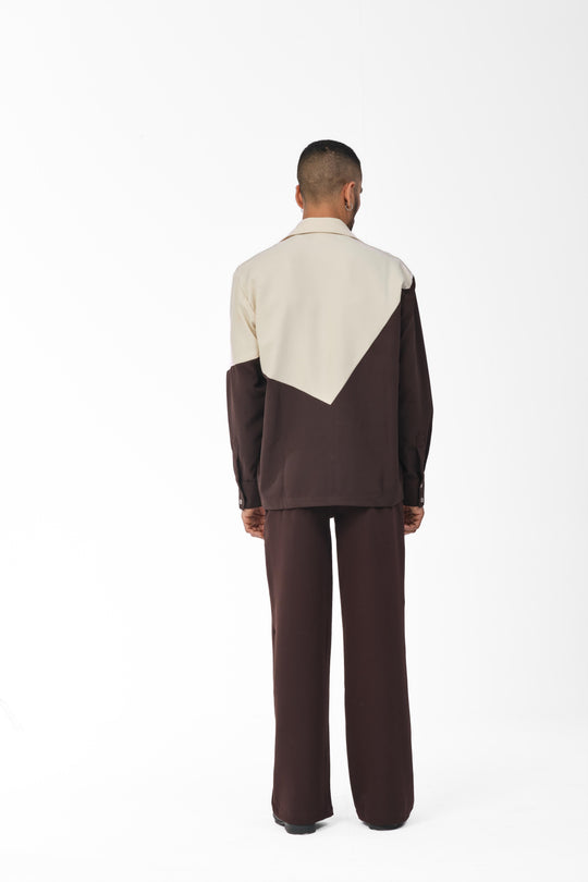 Halcyon Pant