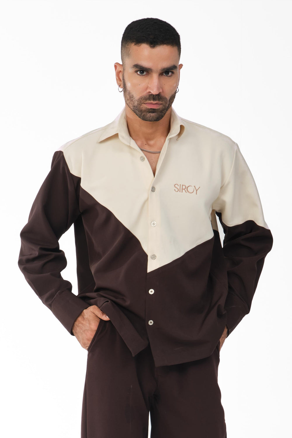 Halcyon Pant