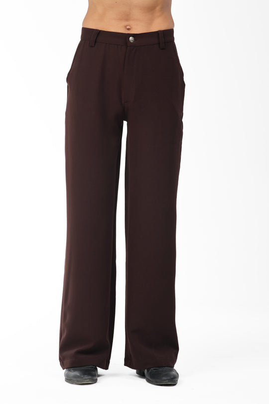 Halcyon Pant