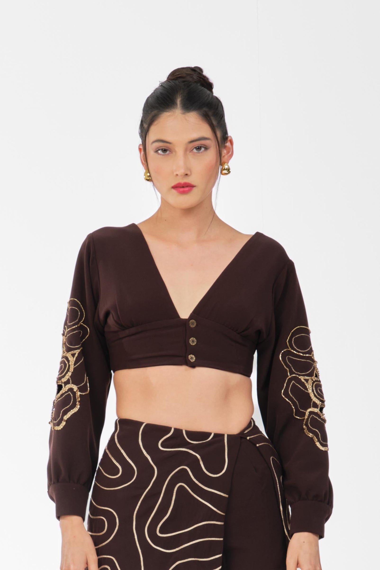 Product Description Image