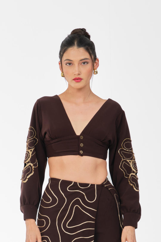 Moonseer Top