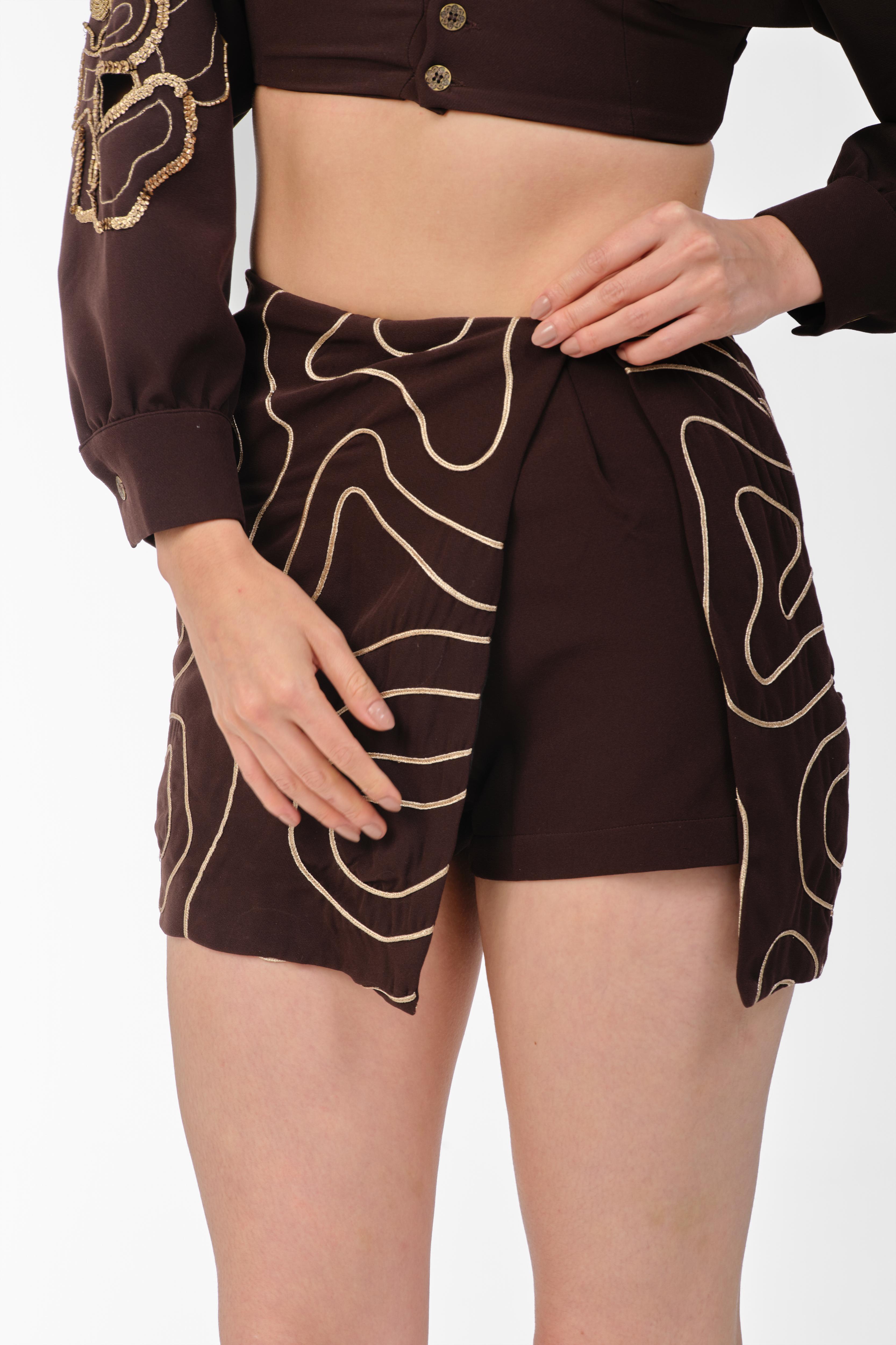 Product Description Image