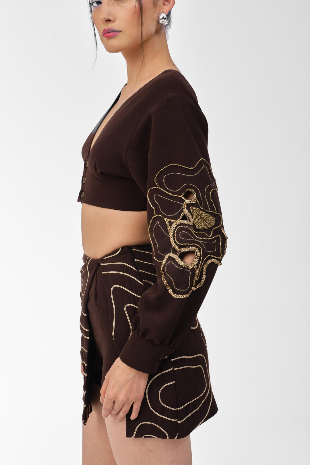 Moonseer Top
