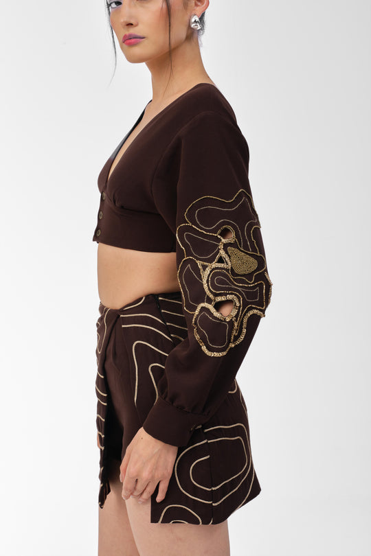 Moonseer Top