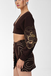Moonseer Top