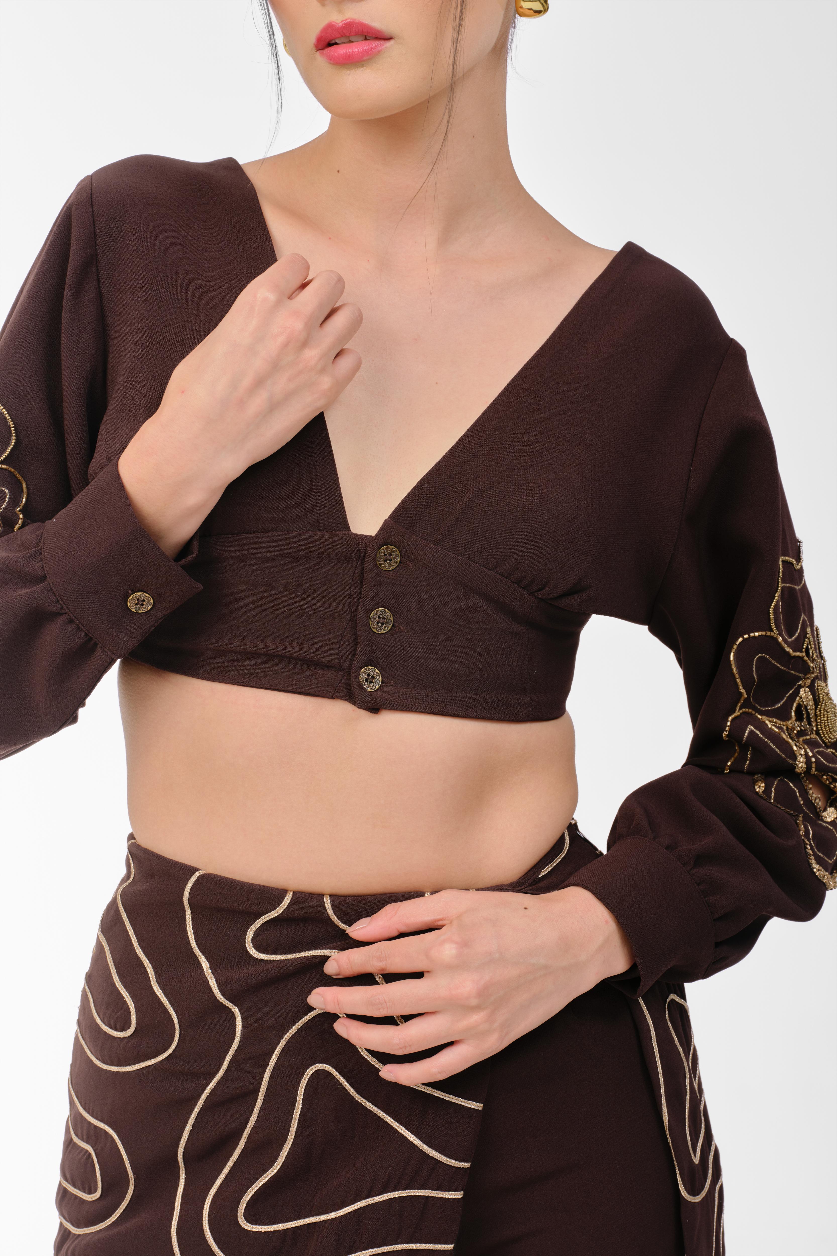 Product Description Image