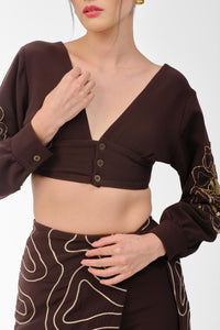 Moonseer Top