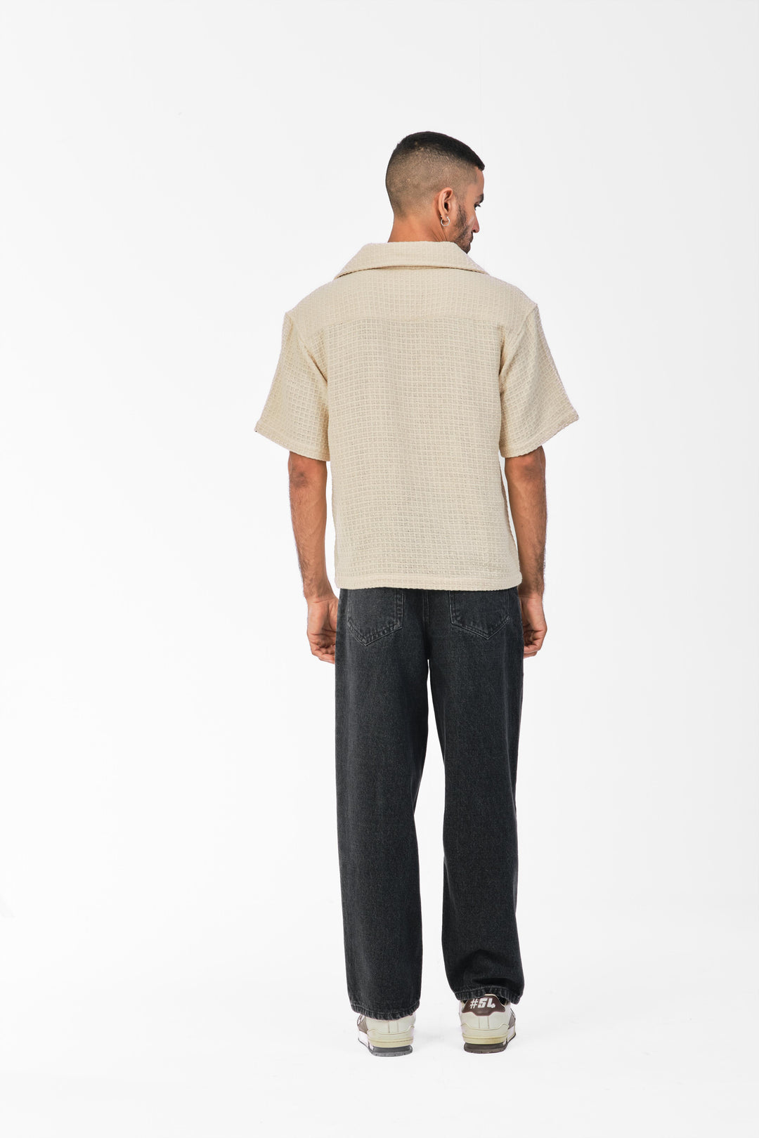Lucid Shirt