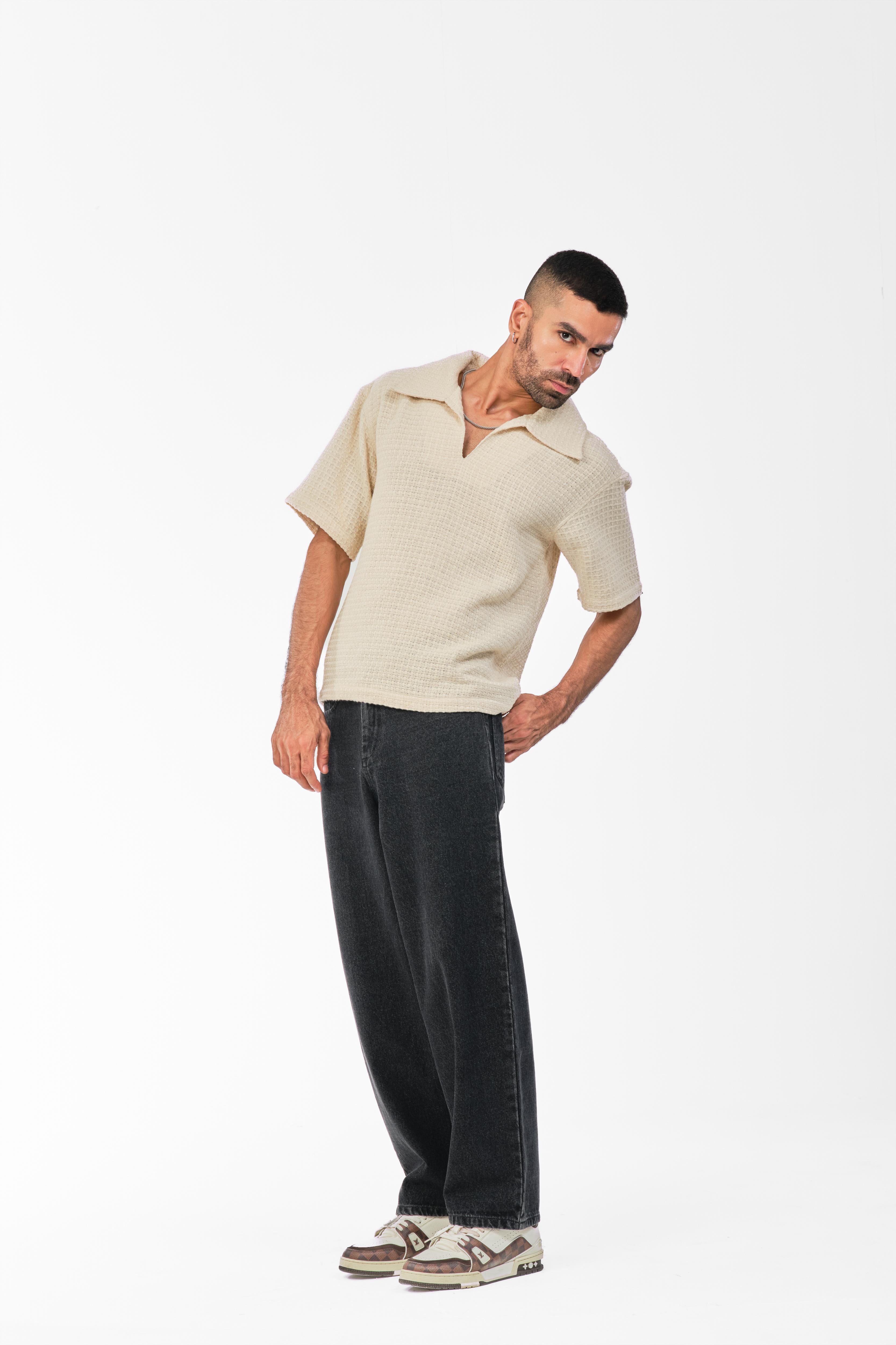 Product Description Image