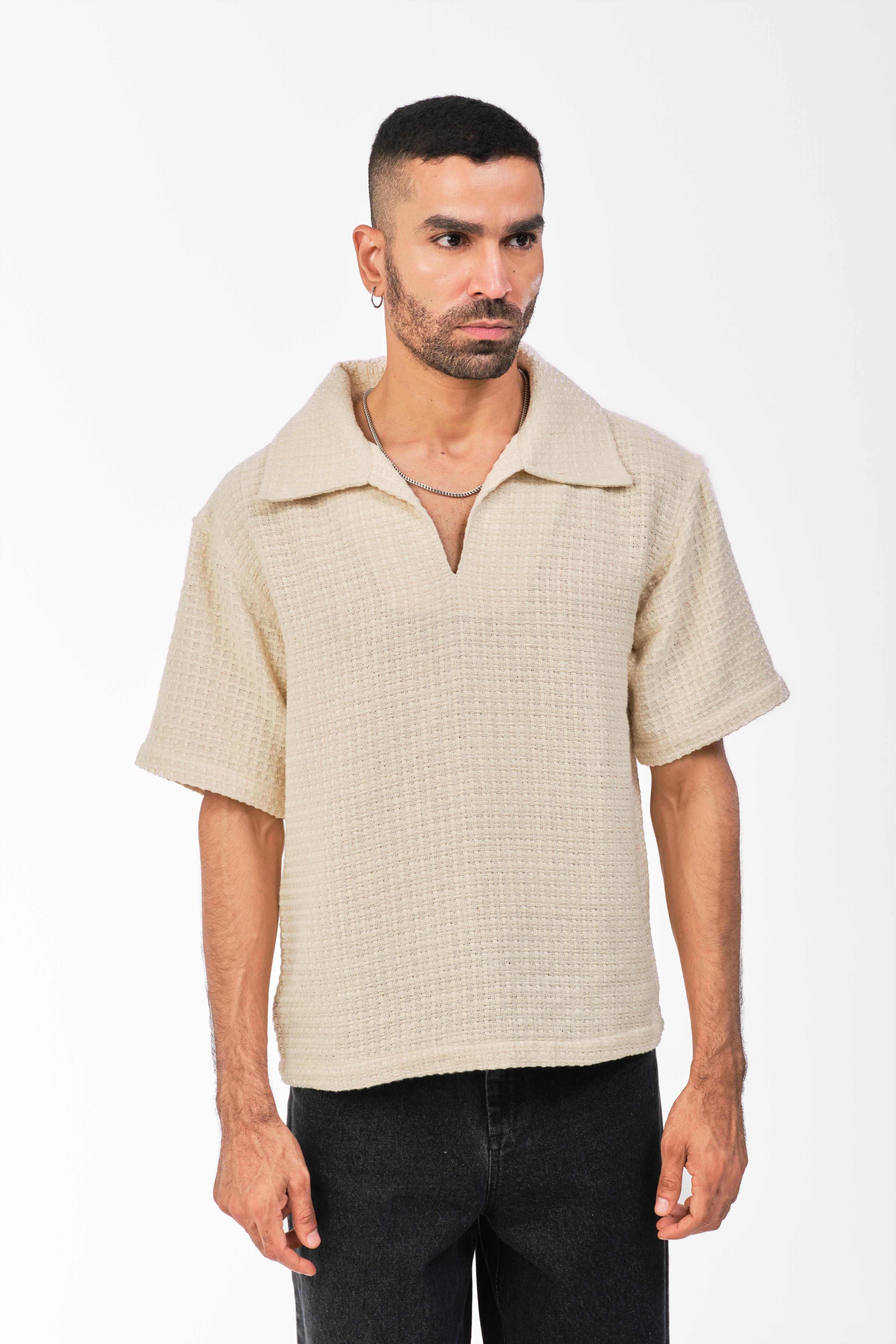 Product Description Image