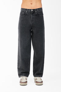 Noctis Pant