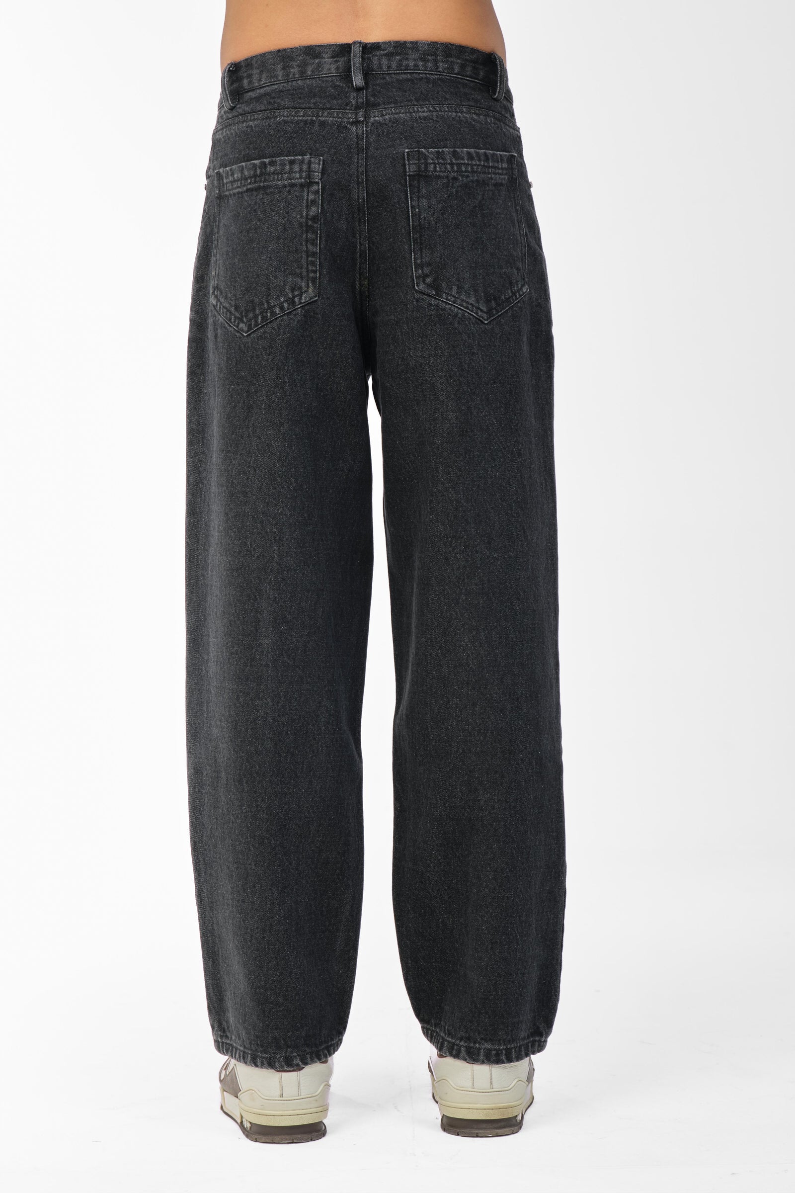 Noctis Pant