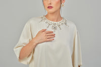 Poise Top