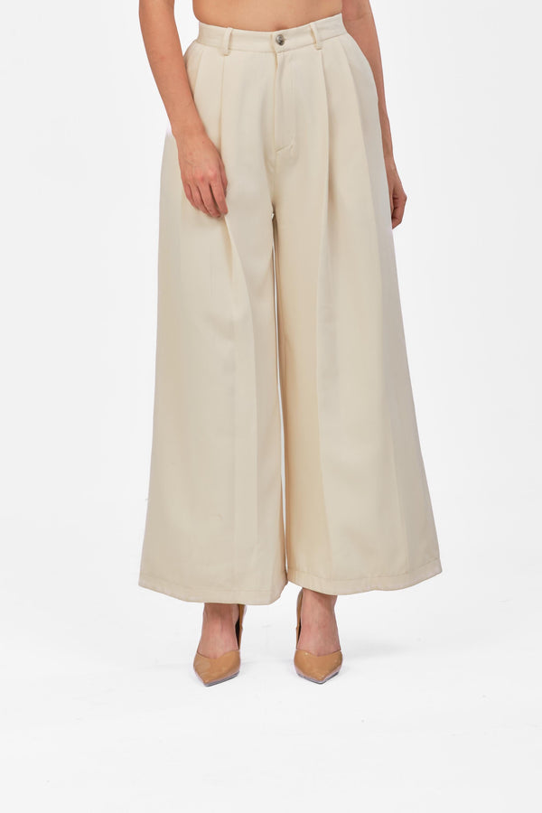 Rosalia Pants