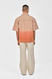 Sovereign Shirt