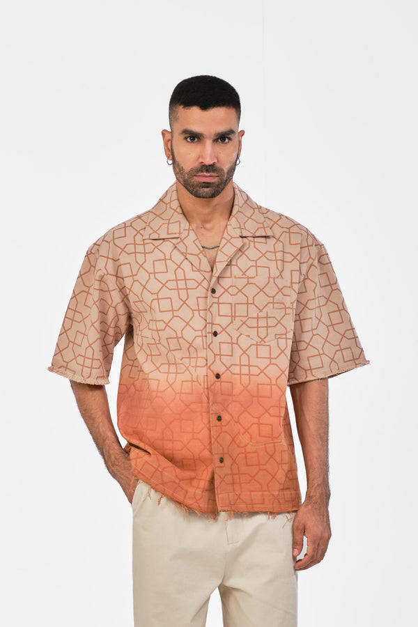 Sovereign Shirt