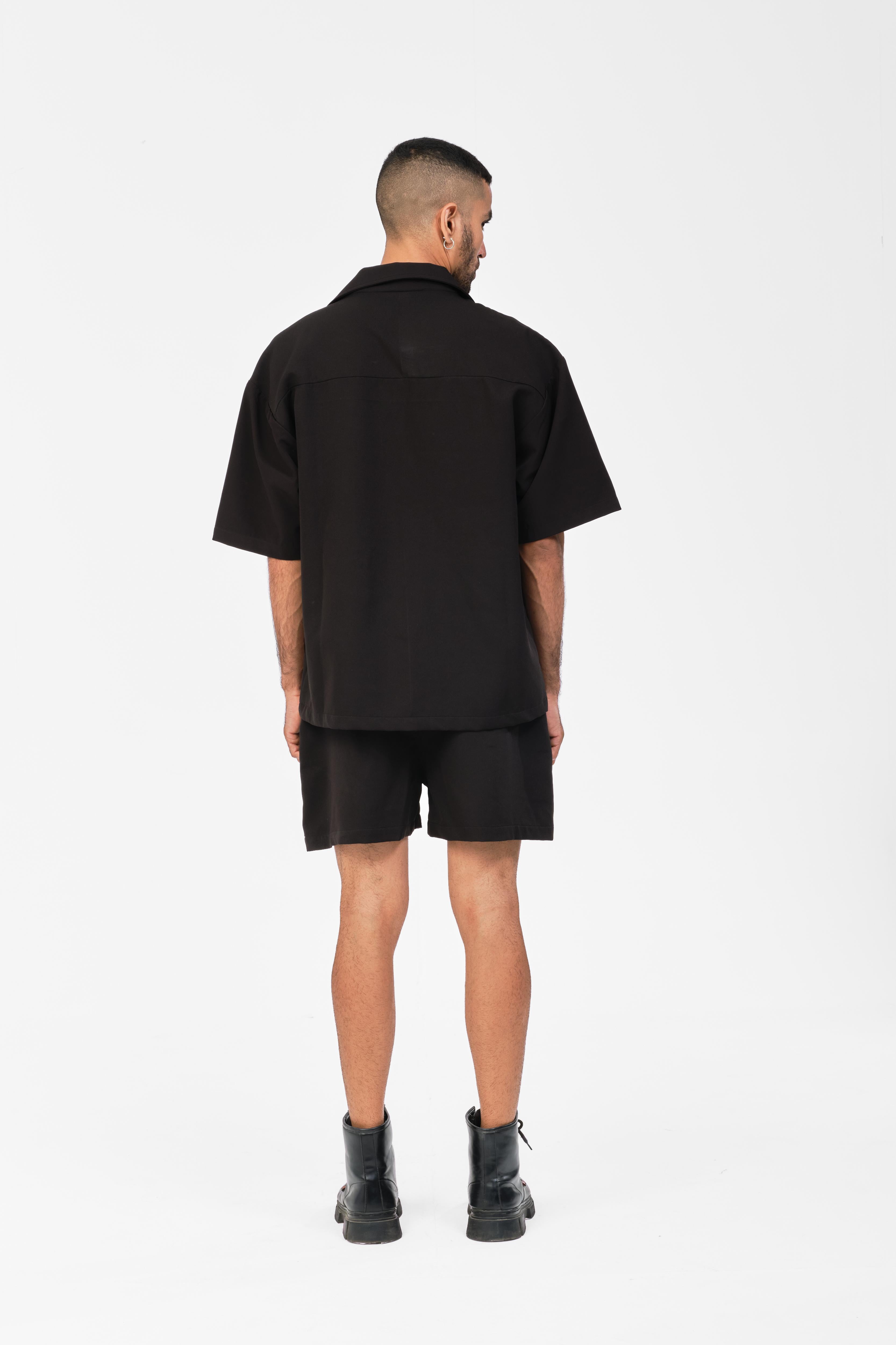 Product Description Image