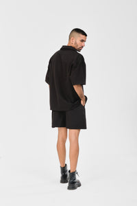 Cipher Shorts