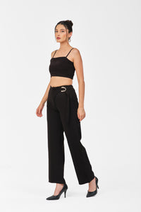 Obsidian Pant