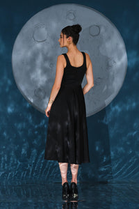 Alchemist Dress