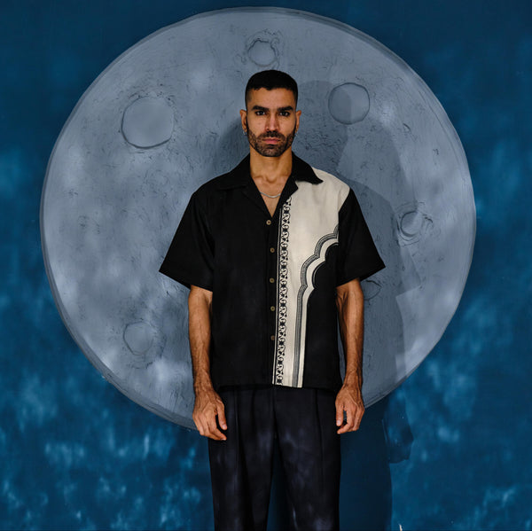 Patrician Shirt
