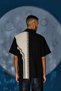 Patrician Shirt